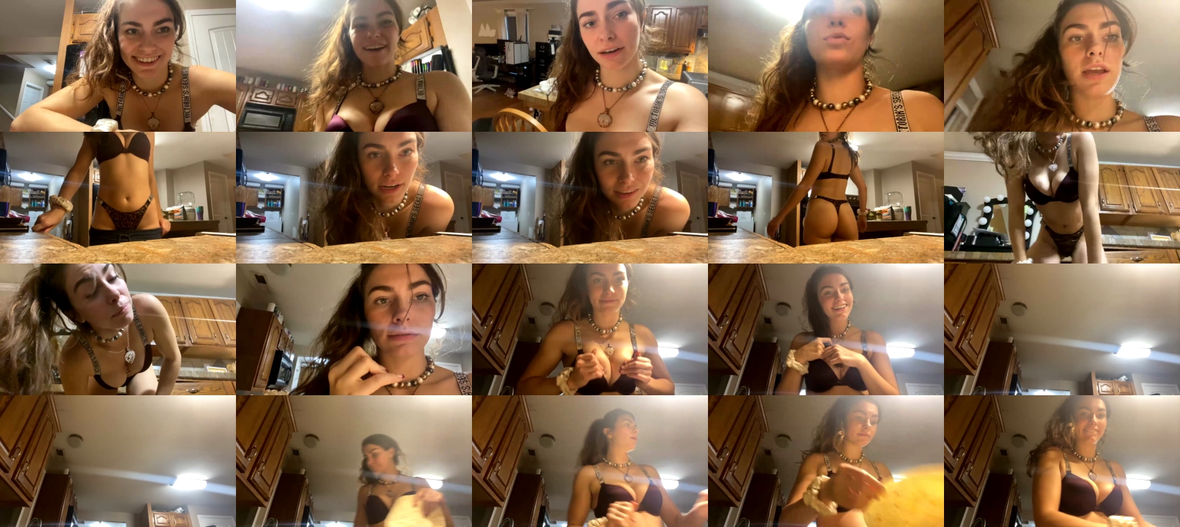chroniclove  08-11-2022